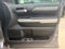 2017 Toyota Tundra 2WD Platinum