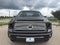 2017 Toyota Tundra 2WD Platinum