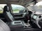 2017 Toyota Tundra 2WD Platinum