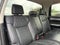 2017 Toyota Tundra 2WD Platinum