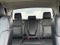 2017 Toyota Tundra 2WD Platinum
