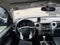 2017 Toyota Tundra 2WD Platinum