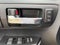 2017 Toyota Tundra 2WD Platinum