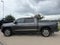 2017 Toyota Tundra 2WD Platinum