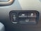 2022 Kia Sorento EX