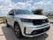 2022 Kia Sorento EX