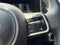 2022 Kia Sorento EX