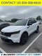 2021 Kia Sorento SX Prestige X-Line