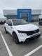 2021 Kia Sorento SX Prestige X-Line