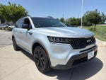 2022 Kia Sorento X-Line S
