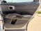 2022 Kia Sorento X-Line S