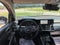 2022 Kia Sorento X-Line S