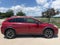 2014 Subaru XV Crosstrek Limited