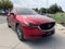 2021 Mazda Mazda CX-5 Signature