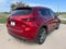 2021 Mazda Mazda CX-5 Signature