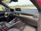 2021 Mazda Mazda CX-5 Signature