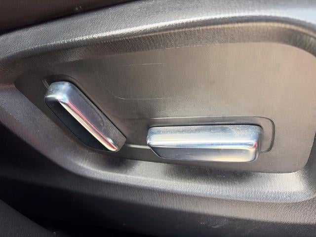 2021 Mazda Mazda CX-5 Signature
