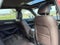 2021 Mazda Mazda CX-5 Signature