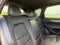 2021 Mazda Mazda CX-5 Signature
