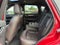 2021 Mazda Mazda CX-5 Signature