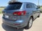 2014 Mazda Mazda CX-9 Touring