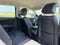 2014 Mazda Mazda CX-9 Touring