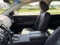 2014 Mazda Mazda CX-9 Touring