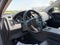 2014 Mazda Mazda CX-9 Touring