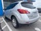 2009 Nissan Murano S