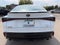 2025 Lexus IS IS 350 F SPORT