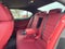 2025 Lexus IS IS 350 F SPORT