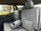 2025 Lexus GX GX 550 Premium