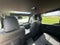 2025 Lexus GX GX 550 Premium