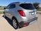 2015 Buick Encore Leather