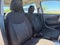 2020 Chevrolet Spark 1LT Automatic