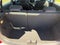 2020 Chevrolet Spark 1LT Automatic
