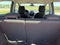 2020 Chevrolet Spark 1LT Automatic