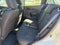 2020 Chevrolet Spark 1LT Automatic