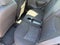2020 Chevrolet Spark 1LT Automatic