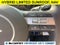 2024 Hyundai SONATA HYBRID Limited