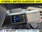 2024 Hyundai SONATA HYBRID Limited