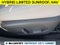 2024 Hyundai SONATA HYBRID Limited