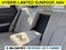 2024 Hyundai SONATA HYBRID Limited