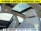 2024 Hyundai SONATA HYBRID Limited