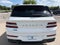 2024 Genesis GV80 Base