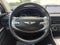 2024 Genesis GV80 Base