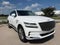 2024 Genesis GV80 Base