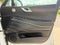 2024 Genesis GV80 Base