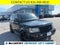 2006 Land Rover Range Rover Sport HSE