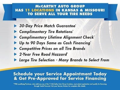 2024 Audi A3 Premium